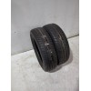 Recambio de neumaticos para toyota yaris active referencia OEM IAM 17565R1584H  
