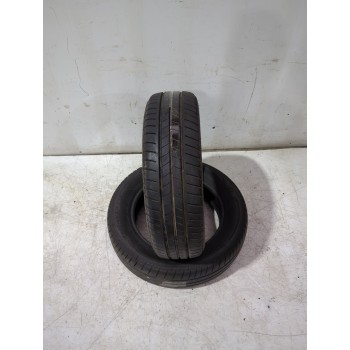 Recambio de neumaticos para toyota yaris active referencia OEM IAM 17565R1584H  
