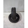 Recambio de neumaticos para toyota yaris active referencia OEM IAM 17565R1584H  