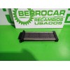 Recambio de resistencia calefaccion para renault scenic ii 1.5 dci diesel referencia OEM IAM 664447A  