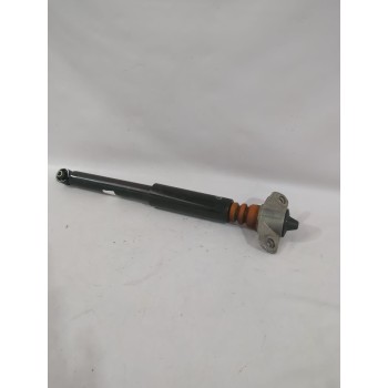 Recambio de amortiguador trasero derecho para kia ceed (cd) 1.0 t-gdi referencia OEM IAM 55326G3AA0  