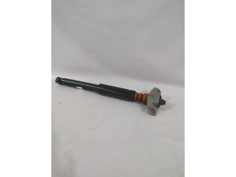 Recambio de amortiguador trasero derecho para kia ceed (cd) 1.0 t-gdi referencia OEM IAM 55326G3AA0  