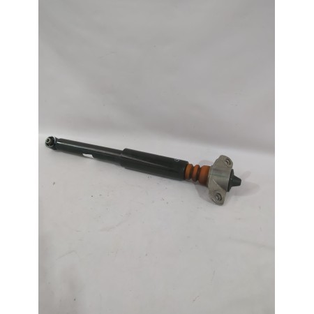 Recambio de amortiguador trasero derecho para kia ceed (cd) 1.0 t-gdi referencia OEM IAM 55326G3AA0  