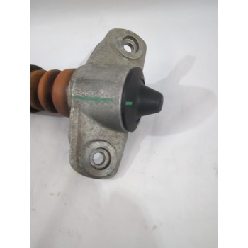 Recambio de amortiguador trasero derecho para kia ceed (cd) 1.0 t-gdi referencia OEM IAM 55326G3AA0  