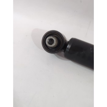 Recambio de amortiguador trasero derecho para kia ceed (cd) 1.0 t-gdi referencia OEM IAM 55326G3AA0  