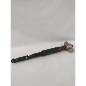 Recambio de amortiguador trasero derecho para kia ceed (cd) 1.0 t-gdi referencia OEM IAM 55326G3AA0  