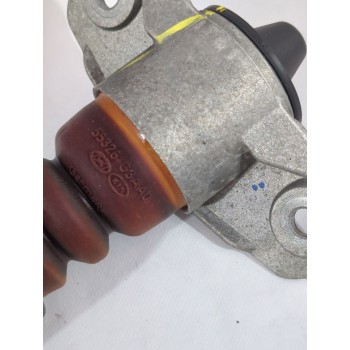 Recambio de amortiguador trasero derecho para kia ceed (cd) 1.0 t-gdi referencia OEM IAM 55326G3AA0  