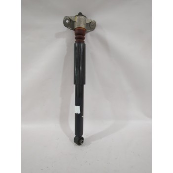 Recambio de amortiguador trasero derecho para kia ceed (cd) 1.0 t-gdi referencia OEM IAM 55326G3AA0  