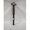 Recambio de amortiguador trasero derecho para kia ceed (cd) 1.0 t-gdi referencia OEM IAM 55326G3AA0  