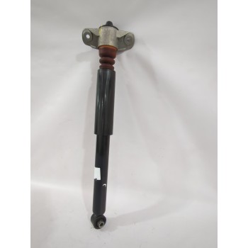 Recambio de amortiguador trasero derecho para kia ceed (cd) 1.0 t-gdi referencia OEM IAM 55326G3AA0  