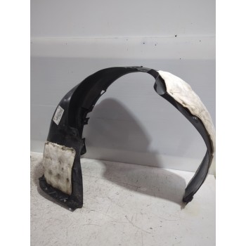 Recambio de paso rueda delantero derecho para kia ceed (cd) 1.0 t-gdi referencia OEM IAM 86814J7DA0  