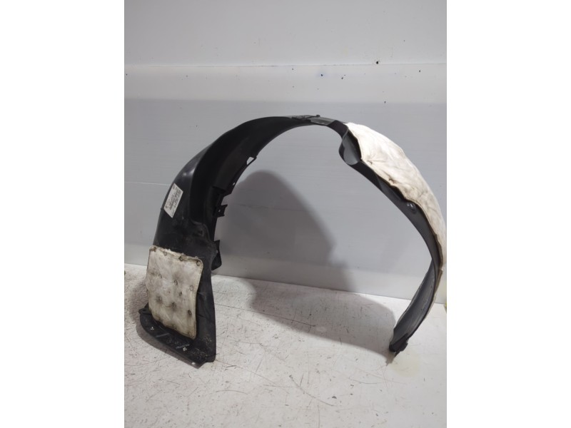 Recambio de paso rueda delantero derecho para kia ceed (cd) 1.0 t-gdi referencia OEM IAM 86814J7DA0  