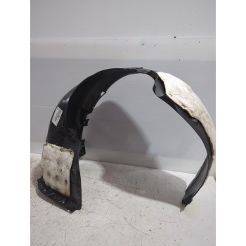 Recambio de paso rueda delantero derecho para kia ceed (cd) 1.0 t-gdi referencia OEM IAM 86814J7DA0  