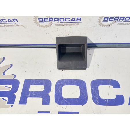 Recambio de moldura interior para mercedes-benz clase a (w169) 1.7 cat referencia OEM IAM A1696830310  