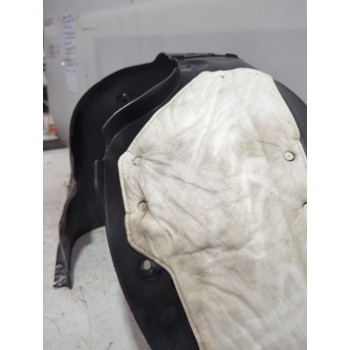 Recambio de paso rueda delantero derecho para kia ceed (cd) 1.0 t-gdi referencia OEM IAM 86814J7DA0  