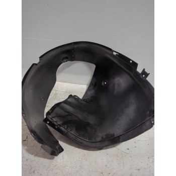 Recambio de paso rueda delantero derecho para kia ceed (cd) 1.0 t-gdi referencia OEM IAM 86814J7DA0  