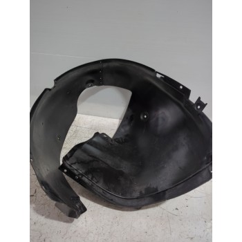 Recambio de paso rueda delantero derecho para kia ceed (cd) 1.0 t-gdi referencia OEM IAM 86814J7DA0  