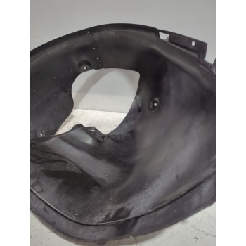 Recambio de paso rueda delantero derecho para kia ceed (cd) 1.0 t-gdi referencia OEM IAM 86814J7DA0  