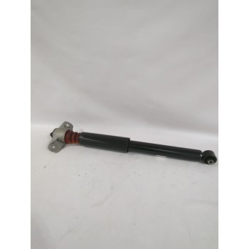 Recambio de amortiguador trasero izquierdo para kia ceed (cd) 1.0 t-gdi referencia OEM IAM 55326G3AA0  
