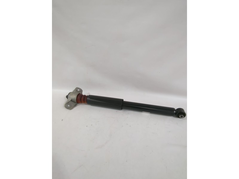 Recambio de amortiguador trasero izquierdo para kia ceed (cd) 1.0 t-gdi referencia OEM IAM 55326G3AA0  