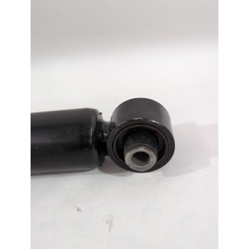 Recambio de amortiguador trasero izquierdo para kia ceed (cd) 1.0 t-gdi referencia OEM IAM 55326G3AA0  