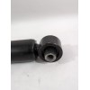 Recambio de amortiguador trasero izquierdo para kia ceed (cd) 1.0 t-gdi referencia OEM IAM 55326G3AA0  
