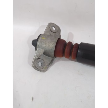 Recambio de amortiguador trasero izquierdo para kia ceed (cd) 1.0 t-gdi referencia OEM IAM 55326G3AA0  