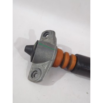 Recambio de amortiguador trasero izquierdo para kia ceed (cd) 1.0 t-gdi referencia OEM IAM 55326G3AA0  