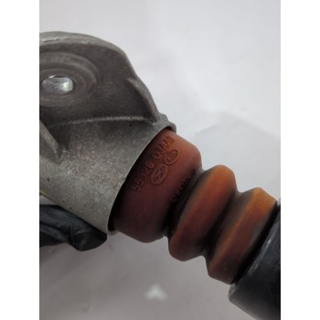 Recambio de amortiguador trasero izquierdo para kia ceed (cd) 1.0 t-gdi referencia OEM IAM 55326G3AA0  