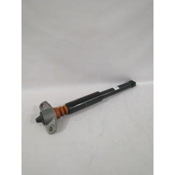 Recambio de amortiguador trasero izquierdo para kia ceed (cd) 1.0 t-gdi referencia OEM IAM 55326G3AA0  
