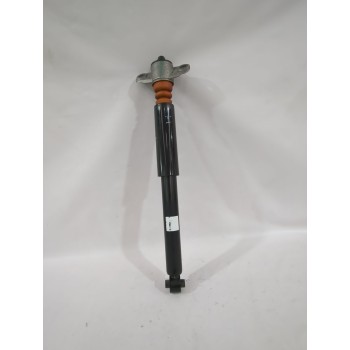 Recambio de amortiguador trasero izquierdo para kia ceed (cd) 1.0 t-gdi referencia OEM IAM 55326G3AA0  