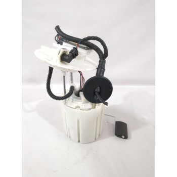 Recambio de aforador para kia ceed (cd) 1.0 t-gdi referencia OEM IAM 31110J7100  