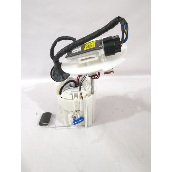 Recambio de aforador para kia ceed (cd) 1.0 t-gdi referencia OEM IAM 31110J7100  