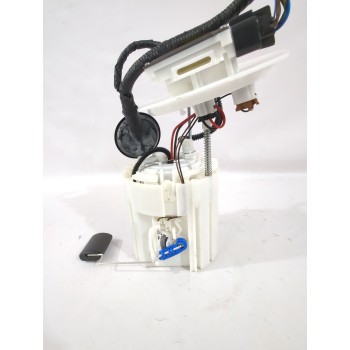 Recambio de aforador para kia ceed (cd) 1.0 t-gdi referencia OEM IAM 31110J7100  