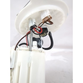 Recambio de aforador para kia ceed (cd) 1.0 t-gdi referencia OEM IAM 31110J7100  