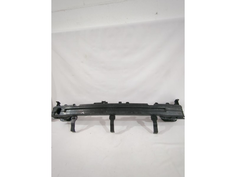 Recambio de refuerzo paragolpes trasero para kia ceed (cd) 1.0 t-gdi referencia OEM IAM 86631J7000  