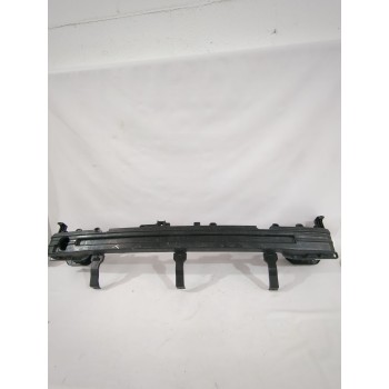 Recambio de refuerzo paragolpes trasero para kia ceed (cd) 1.0 t-gdi referencia OEM IAM 86631J7000  