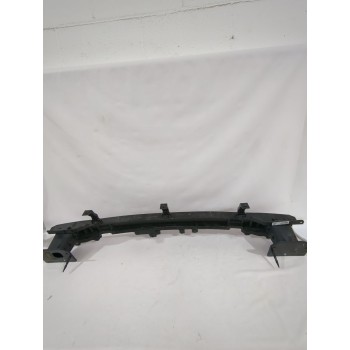 Recambio de refuerzo paragolpes trasero para kia ceed (cd) 1.0 t-gdi referencia OEM IAM 86631J7000  