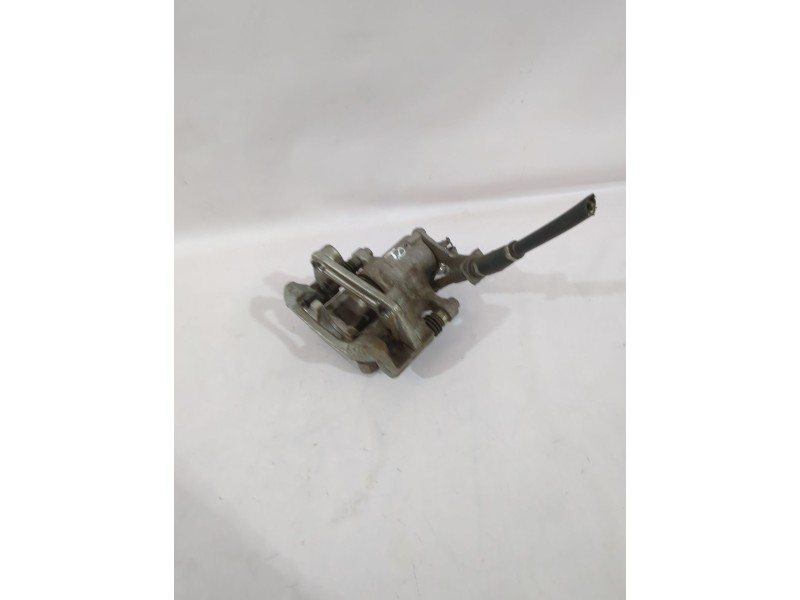 Recambio de pinza de freno trasera derecha para kia ceed (cd) 1.0 t-gdi referencia OEM IAM 58230G4000  