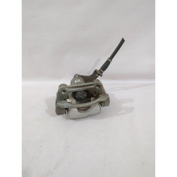 Recambio de pinza de freno trasera derecha para kia ceed (cd) 1.0 t-gdi referencia OEM IAM 58230G4000  