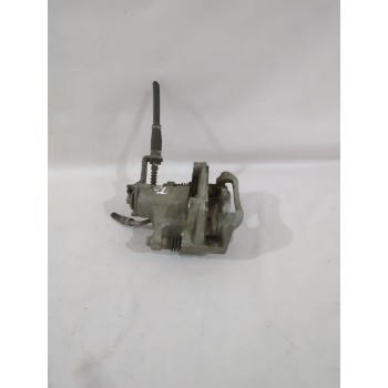 Recambio de pinza de freno trasera derecha para kia ceed (cd) 1.0 t-gdi referencia OEM IAM 58230G4000  