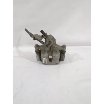 Recambio de pinza de freno trasera derecha para kia ceed (cd) 1.0 t-gdi referencia OEM IAM 58230G4000  