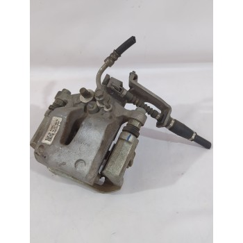 PINZA DE FRENO TRASERA IZQUIERDA 58210G4000 