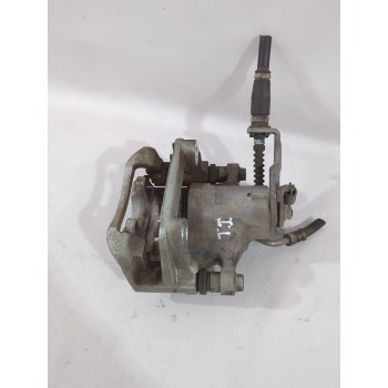 Recambio de pinza de freno trasera izquierda para kia ceed (cd) 1.0 t-gdi referencia OEM IAM 58210G4000  