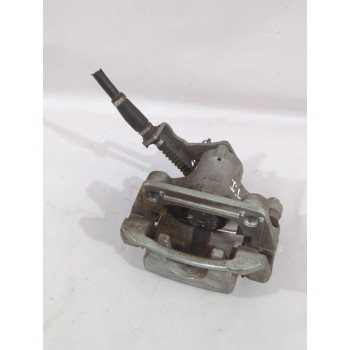 Recambio de pinza de freno trasera izquierda para kia ceed (cd) 1.0 t-gdi referencia OEM IAM 58210G4000  