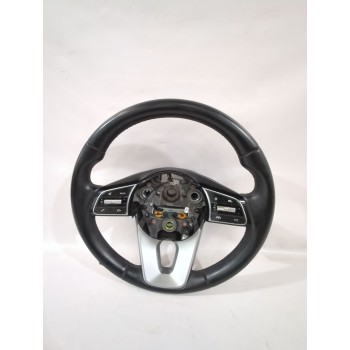 Recambio de volante para kia ceed (cd) 1.0 t-gdi referencia OEM IAM 56100J7HW0CEP  