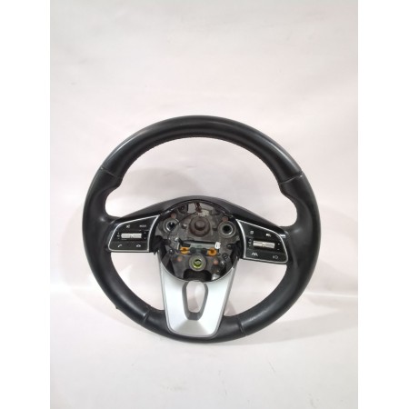 Recambio de volante para kia ceed (cd) 1.0 t-gdi referencia OEM IAM 56100J7HW0CEP  