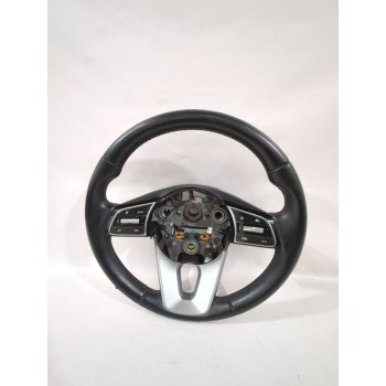 Recambio de volante para kia ceed (cd) 1.0 t-gdi referencia OEM IAM 56100J7HW0CEP  