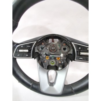 Recambio de volante para kia ceed (cd) 1.0 t-gdi referencia OEM IAM 56100J7HW0CEP  