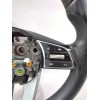 Recambio de volante para kia ceed (cd) 1.0 t-gdi referencia OEM IAM 56100J7HW0CEP  
